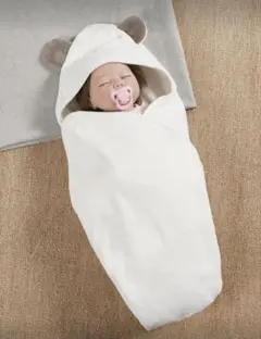 Item thumbnail for item 2657d85b-54fe-4656-b6f5-38b1b8cf85e3