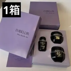 2026年最新】メナードエンベリエの人気アイテム - メルカリ