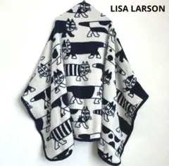 Item thumbnail for item 1a226656-2c1c-4542-960c-a509c55192a9