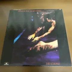 2025年最新】siouxsie and the banshees レコードの人気アイテム