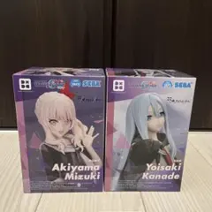 2026年最新】Desktop×Decorate Collections 暁山瑞希の人気アイテム