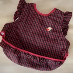 Item thumbnail for item ba9af094-aa14-4955-a4a7-01c13021076e