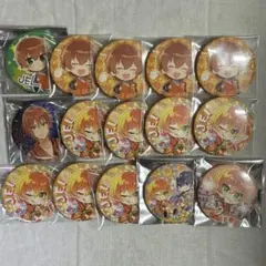 すとぷり ジェル まとめ売り