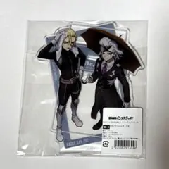 このすば　当選品　DMMスクラッチ　ダブルチャンス　ウィズ このすば 当選品 DMMスクラッチ ダブルチャンス ウィズ DMM