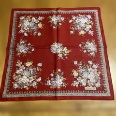 beard.prop様 リクエスト 3点 まとめ商品