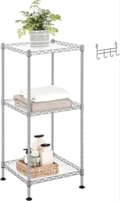 Item thumbnail for item e96cb8bc-9136-4894-8670-916bbe68ecd5