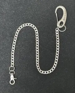 Item thumbnail for item 76128ab6-b919-4708-94ae-e295505fc290