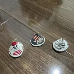 Item thumbnail for item fef06397-9a0a-4737-8ab4-f4f0d1b072a6