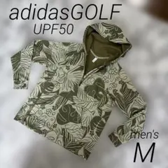 hisako様専用　adidasシューズも