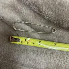 Item thumbnail for item 961ff6c1-c35a-4e95-8c13-b3a0e8044bde