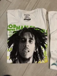 2026年最新】zion tシャツの人気アイテム - メルカリ