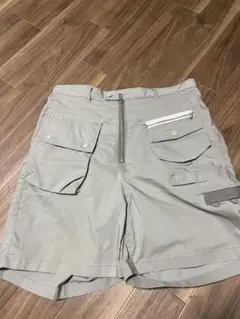 DIGAWELハーフパンツショーツのサムネイル