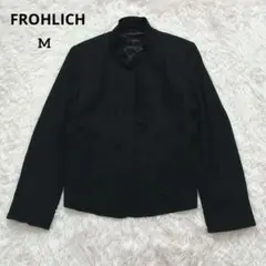 Item thumbnail for item f106ce25-097a-4ca7-ae6d-6dde80ae2743