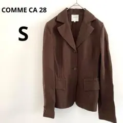 Item thumbnail for item 8ea3f313-4258-44f7-a9ad-06953ac05454