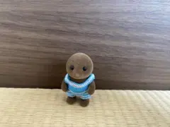 Item thumbnail for item 7fc02f27-7fb0-432c-b534-0e5ec6f31ebb