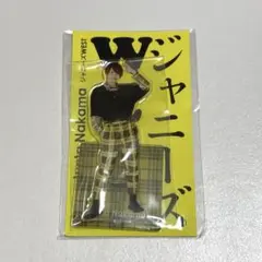 Item thumbnail for item 4632096c-8136-4b63-9cd2-d86b405c5032