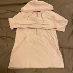 2026年最新】puma NUALAの人気アイテム - メルカリ