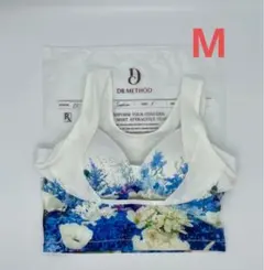 くるくる様 リクエスト 2点 まとめ商品