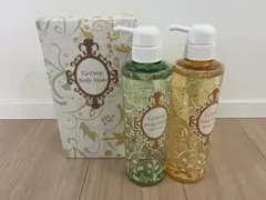 Item thumbnail for item 43bcc5c6-10b8-4d55-ac84-d83a39b96d32