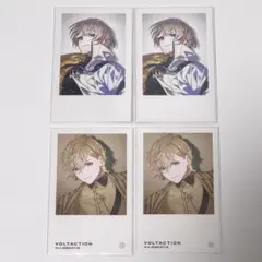 風楽奏斗　まとめ売り