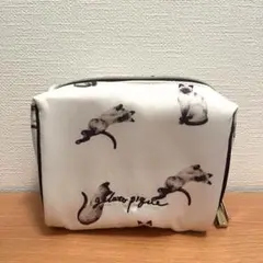 Item thumbnail for item d981a614-6067-4b4f-82cb-d746cb80131e