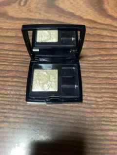 まるとく345様 リクエスト 2点 まとめ商品