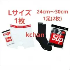 Item thumbnail for item 31018772-9f96-4623-8c2a-96ea03b718f4