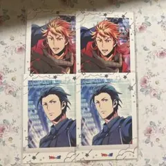 2025年最新】神速一魂の人気アイテム - メルカリ