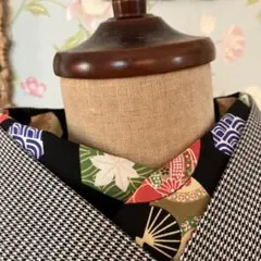 くまりん様 リクエスト 2点 まとめ商品