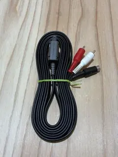 Item thumbnail for item 0b64fc32-fbe1-456b-9bae-e0a30bf62346