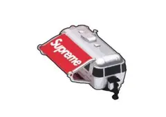 Supreme Bandai Gashapon Machine