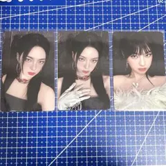 2026年最新】QQ musicの人気アイテム - メルカリ