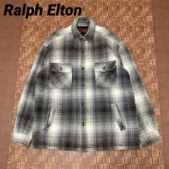 Item thumbnail for item 053f663e-07bc-4b13-89a6-4bef23663a32