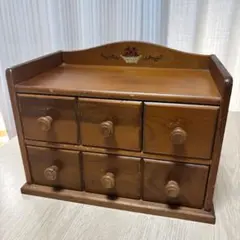 カントリー家具 家具