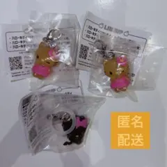 ハローキティ めじるしアクセサリー