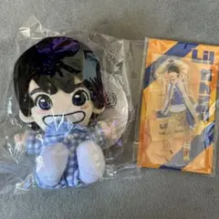 きょへかい様 リクエスト 2点 まとめ商品
