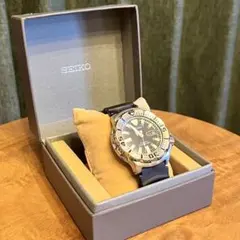【極上品】初代 ブラックモンスター SKX779K1 箱付 OH済 ほぼ未使用のサムネイル