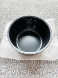 東芝 RC-10VSV 付属品 3つ 320WW315 - メルカリ