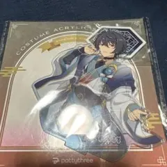 あんスタ あんさんぶるスターズ アクスタ 朔間凛月 Knightsのサムネイル