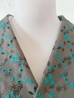 sumi様 リクエスト 2点 まとめ商品