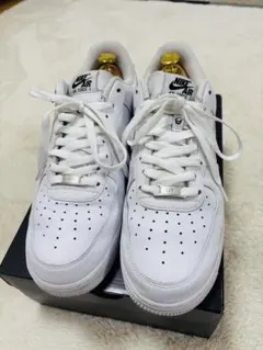 Item thumbnail for item 604a7be2-cb13-47bf-ae38-1a30bfbbb672