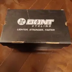 Item thumbnail for item 7f268ec2-d9f2-4cbb-b9ed-c784ec67de9b