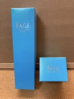 Item thumbnail for item da5e9af6-9f64-452a-b4b4-8ba4b828c853