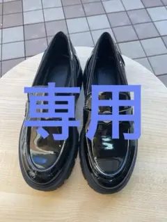 ちぃー様専用になります