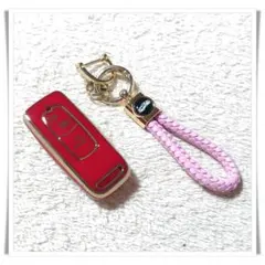 Item thumbnail for item 5fe1f277-49d2-447c-a90f-c86d5c414c42