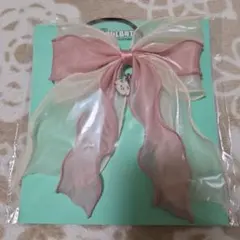 Item thumbnail for item 1f7f4958-cb72-4b96-b2e8-b11942c236df