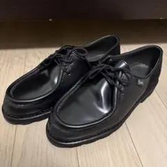 2025年最新】パラブーツ ミカエル 40の人気アイテム - メルカリ