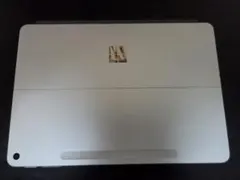 surface pro 12のサムネイル