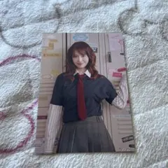 TWICE THIS IS FOR ラントレ　モモ　9