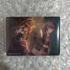 2026年最新】マリオネット まふゆの人気アイテム - メルカリ